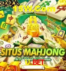 Ofertas Exclusivas 8U Bet