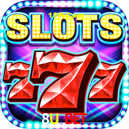 Casino VIP 8U Bet
