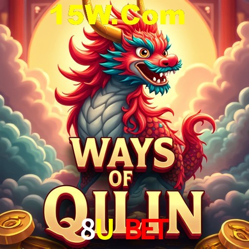 A Revolução dos Aplicativos de Jogos no 8U Bet