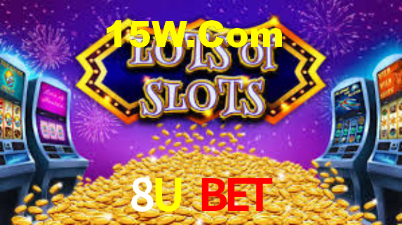 8U Bet,8U Bet App