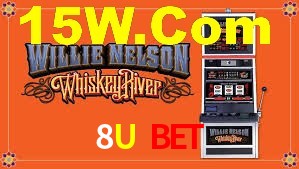 8U Com Bet Login