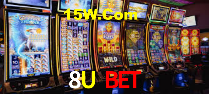 Interface Premium 8U Bet