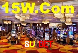 8U Bet