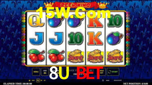 8U Bet,8U Bet App
