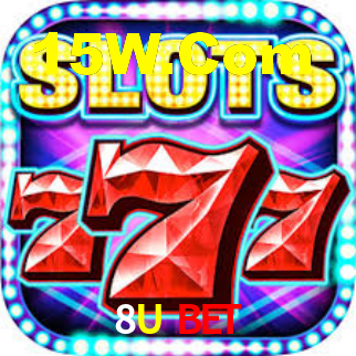 Jogos Exclusivos 8U Bet