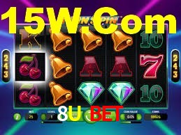 8U Bet