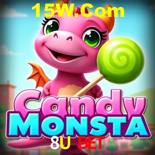 A Experiência Imersiva dos Cassinos Ao Vivo no 8U Bet