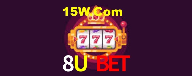8U Com Bet Login