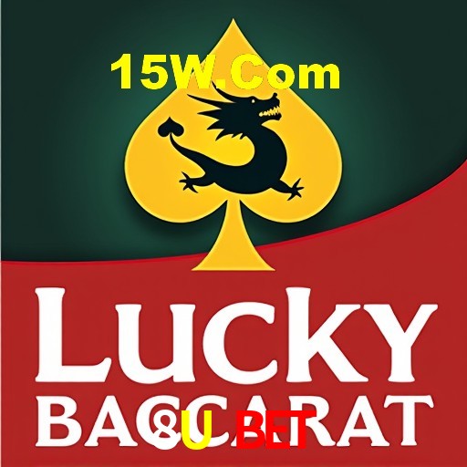 Jogos de Slot 8U Bet