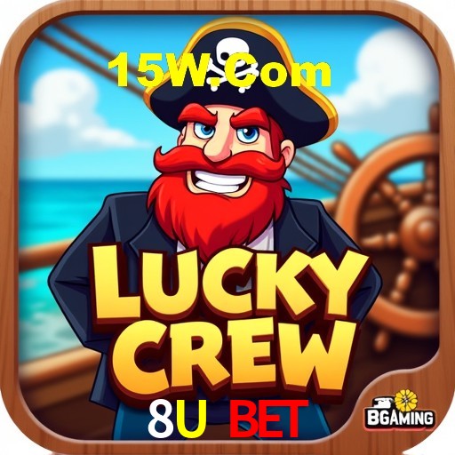 Diretório de Jogos 8U Bet