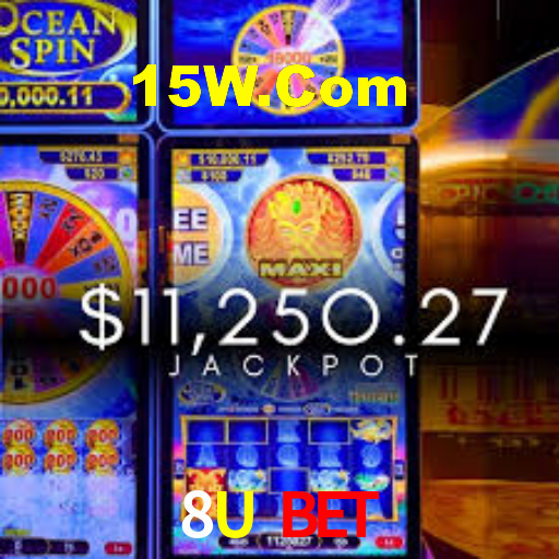 8U Bet: Seu Especialista em Apostas Esportivas Brasileiras