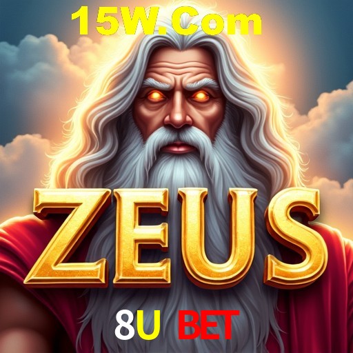 A Emoção da Loteria na 8U Bet: Uma Chance de Mudança de Vida