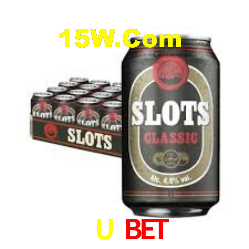 8U Bet: Jogue Crash e Experimente Alta Recompensa Instantânea