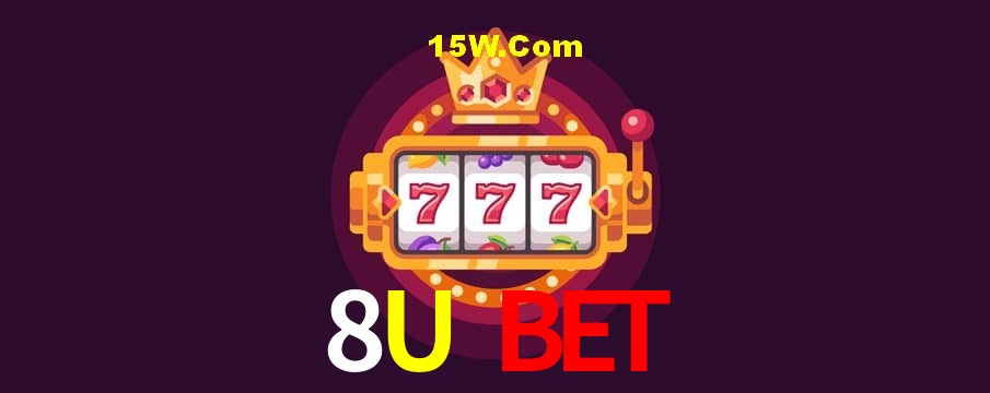 Casino Ao Vivo 8U Bet