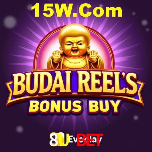 Jogos Exclusivos 8U Bet