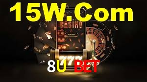Ofertas Imperdíveis na 8U Bet: Promoções e Bônus Que Valem a Pena