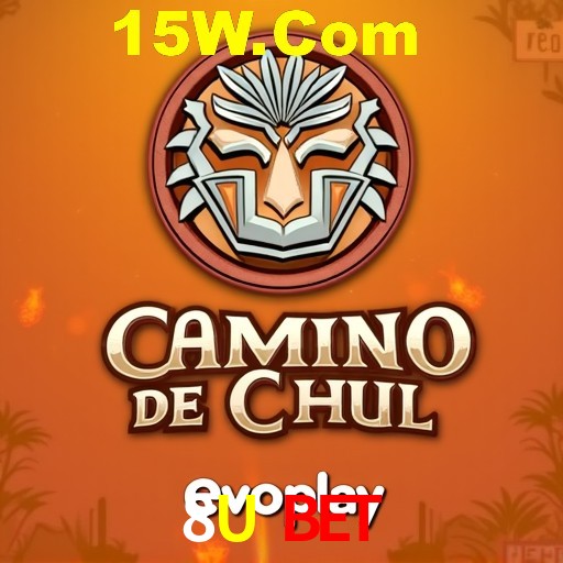 A Experiência Imersiva dos Cassinos Ao Vivo no 8U Bet