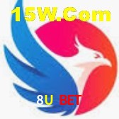 Promoções Sazonais 8U Bet