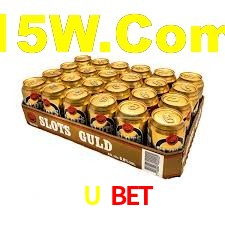 8U Bet