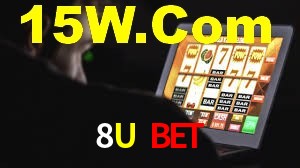 8U Bet,8U Bet App