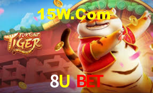 PIX Instantâneo 8U Bet