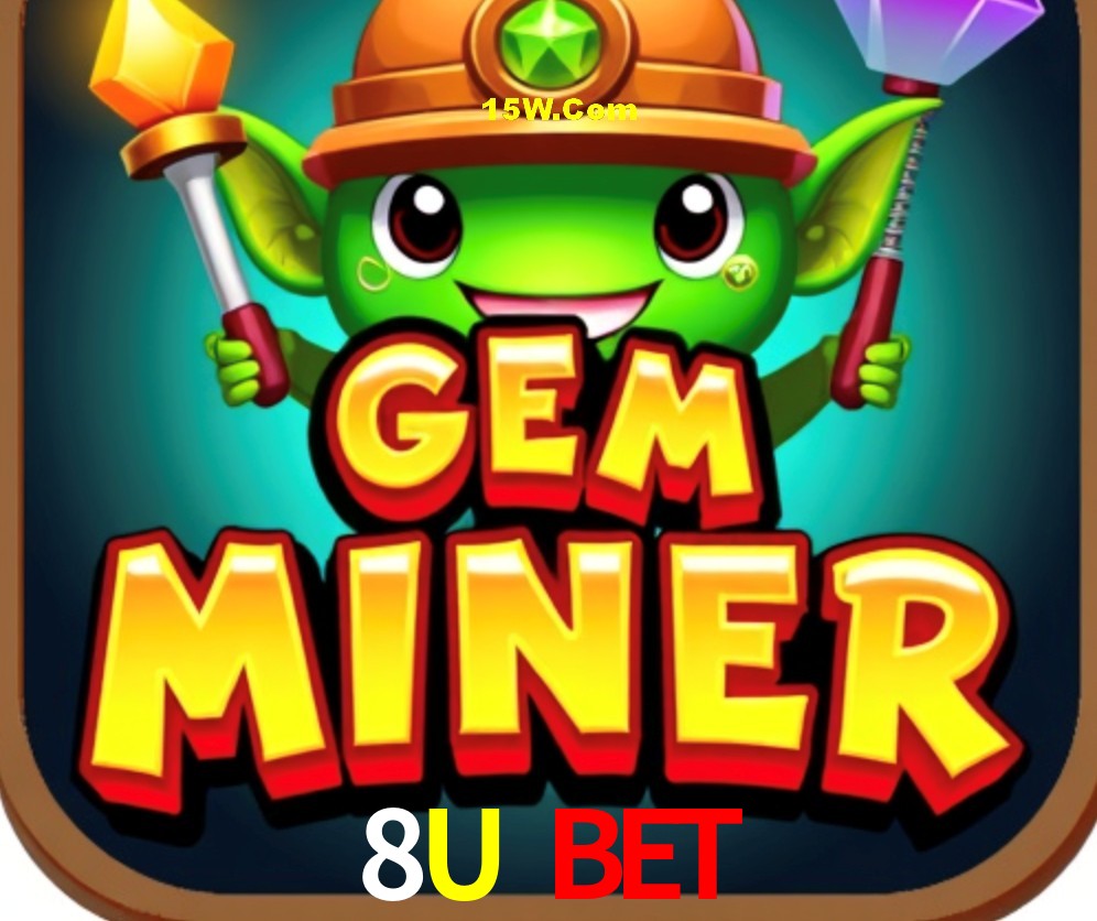 Benefícios da Conta 8U Bet