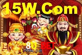 8U Bet,8U Bet App