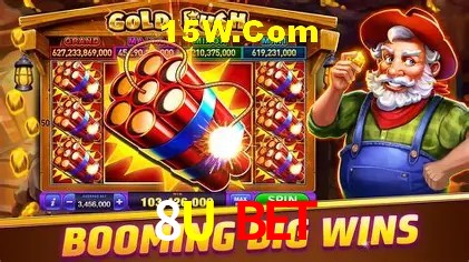 Cadastro Rápido 8U Bet