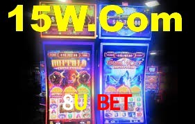 8U Bet,8U Bet App