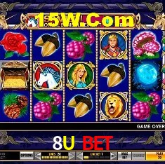 Gates of Olympus 8U Bet