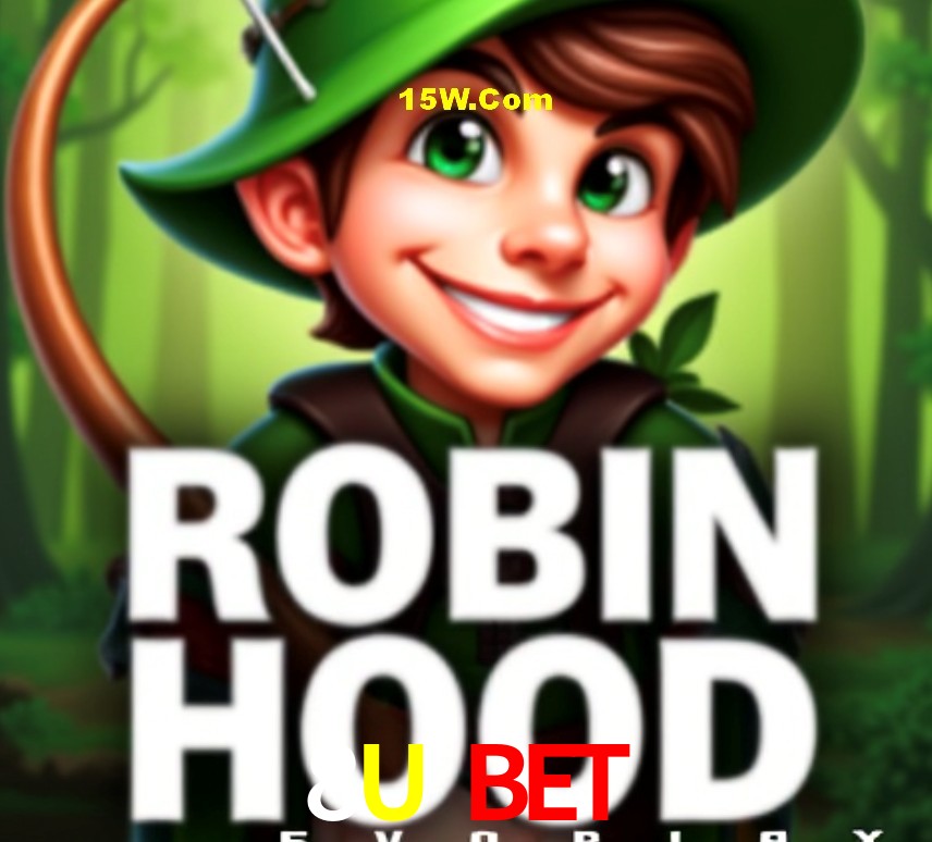 Cadastro Rápido 8U Bet