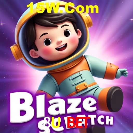 Inovações de Jogos na 8U Bet: O Futuro das Experiências Interativas