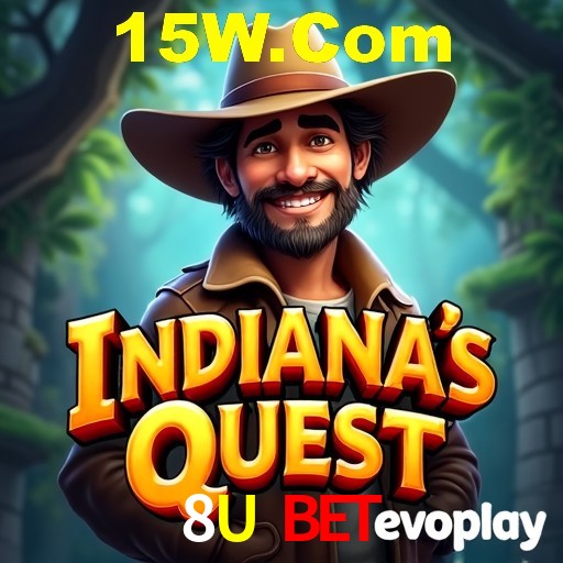 Estatísticas Esportivas 8U Bet