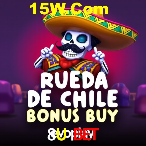 Desvendando o Mundo dos Jogos Virtuais na 8U Bet