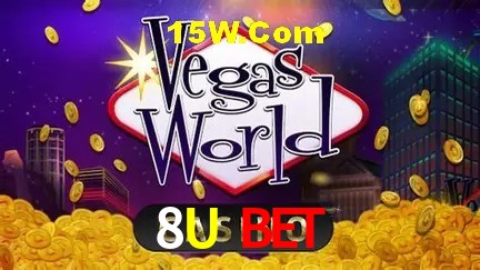Especiais de Fim de Semana 8U Bet
