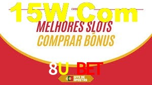Explore as vantagens do 8U Bet: serviço profissional e confiabilidade