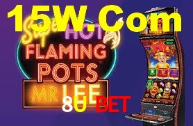 Sinta a adrenalina dos jogos de cassino com 8U Bet