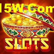 8U Com Bet Login