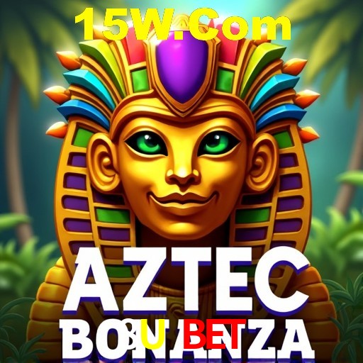 Interface Premium 8U Bet