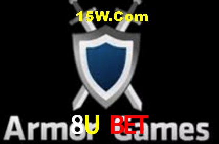 Ofertas Exclusivas 8U Bet