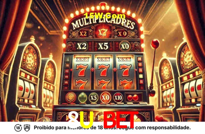 Mesa de Blackjack 8U Bet