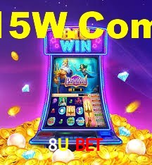 8U Bet,8U Bet App