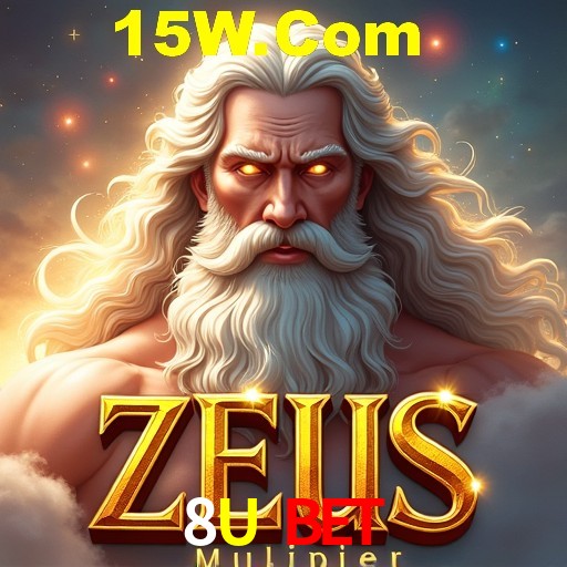 Descubra a Magia dos Jogos de Arcade no 8U Bet
