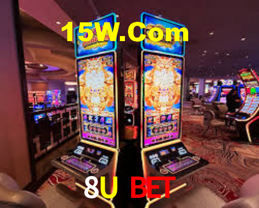8U Com Bet Login