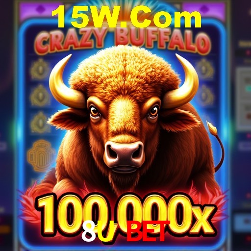 Estatísticas Crash Games 8U Bet