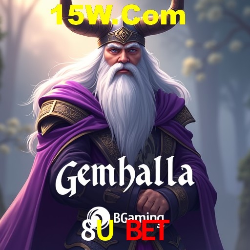 Desvendando o Mundo dos Jogos Virtuais na 8U Bet