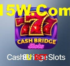 8U Bet