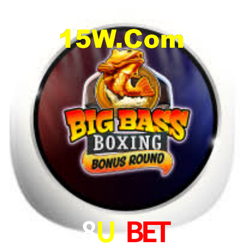 8U Bet,8U Bet App