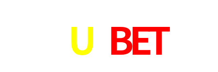 8U Bet App